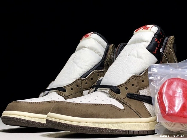 Rep Retro SoleFly Sail x Orange High Air OG AV3905-138 1 Jordan Fir-Team 0613